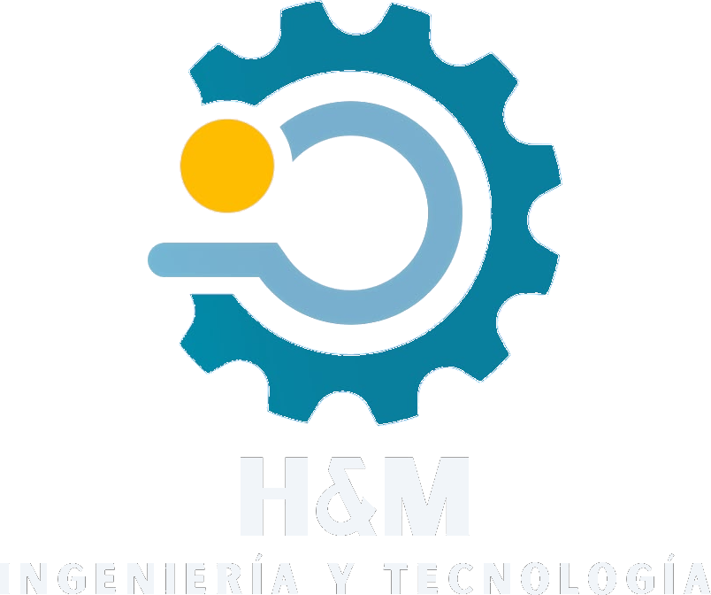 H&M Ingeniería y Tecnología