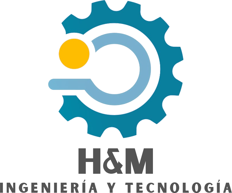 H&M Ingeniería y Tecnología